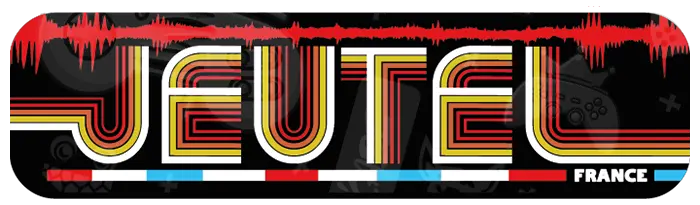 Cash Box Pusle Borne Jeutel